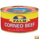 Palm Corned Beef 326g