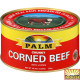 Palm Corned Beef 1.3kg