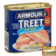 Armour Treet Original 341g