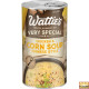 Wattie's Chicken & Corn Soup 535g