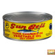 Sun Bell Tuna Chunks 170g