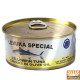 Levuka Special Tuna 170g