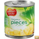 Golden Circle Pineapple Pieces in Juice 425g