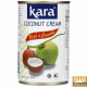 Kara Coconut Cream 400ml