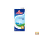 Anchor Full Cream Milk 1L