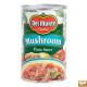 Del Monte Pasta Sauce Mushroom 680g