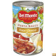 Del Monte Pasta Sauce 4 Cheese 680g