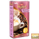 Mazel Coffee Mix 10 sticks