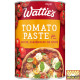 Wattie's Tomato Paste 310g