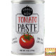 Summer is Inside Tomato Paste 340g