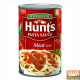 Hunts Pasta Sauce Meat 680g