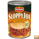 Del Monte Sloppy Joe 425g