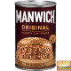 Manwich Sloppy Joe 425g