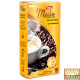 Mazel Coffee Mix 10 sticks