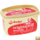 Anchor Original Soft Spreadable 500g