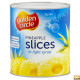 Golden Circle Pineapple Slices 3kg