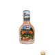 Zito Thousand Island Dressing 473ml