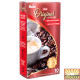 Mazel Coffee Mix 10 sticks