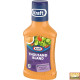 Kraft Thousand Island Dressing 237ml