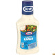 Kraft Classic Ranch 237ml