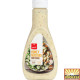 Pams Dressing Honey Mustard 250ml