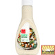 Pams Ranch Dressing 250ml