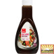 Pams Balsamic Dressing 250ml