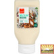 Pams Coleslaw Dressing 250ml