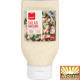 Pams Salad Dressing 295ml