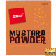 Pams Mustard Powder 100g