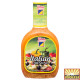 Gabriela Italian Dressing 473ml