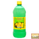 Royal Lemon Blend 946ml