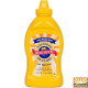 Morehouse Classic Dijon Mustard 482g