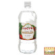 Lucy's Vinegar 946ml