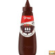 Gregg's BBQ Sauce 590g