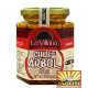 La Villana Chile De Arbol Salsa 226g