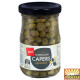 Pams Moroccan Capers 90g