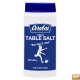 Cerebos Iodised Table Salt 300g