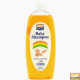 Baby Days Baby Shampoo 445ml