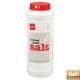 Pams Iodised Table Salt 700g