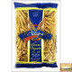 Allegra Macaroni Penne Rigate 454g