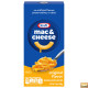 Kraft Macaroni & Cheese Original 206g