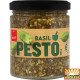 Pams Basil Pesto 180g