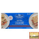 IP Italpasta Lasagne 454g