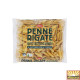 Coles Penne Rigate 500g