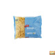 Coles Penne 500g