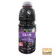 Langers Juice 946ml