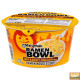 Maruchan Ramen Bowl Hot & Spicy 94.2g