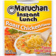 Maruchan Cup Noodle Roast Chicken 64g