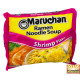 Maruchan Ramen Noodle Soup Shrimp 85g